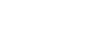 ezefilmmaker.site